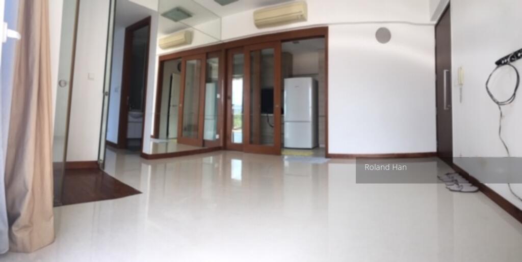 Bayou Residence (D19), Apartment #293785471